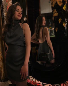 KristiRich's photo
