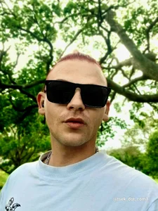 THOMMONSTER5299のPublicの 7枚の写真