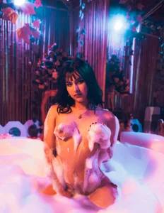 Rachel_cornish's 💦 Sex Photo 1