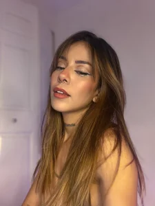 LilEuphoria ✨ Immagine  4