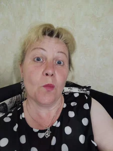 Gorgeous:) de Frau_Marta Foto 3