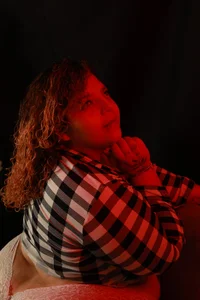 Ying_min intense mix Pic 7