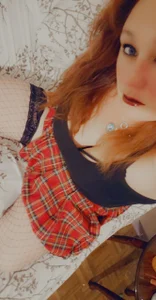 Sarinatorcere's XXX Nude Photo 5