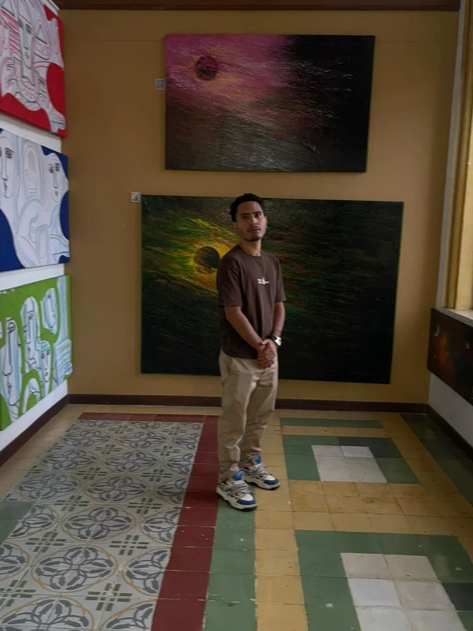 imyourg0d Aktuellstes Foto 3243