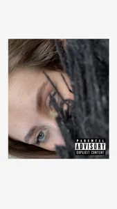 UniartenPublic图片 4