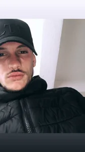 Zdjęcia xxxxkarixxx Public:  3