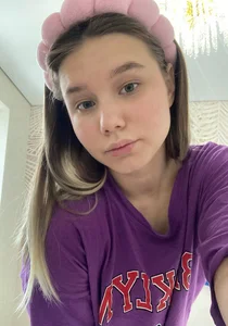 Kristwix Public Billede 2