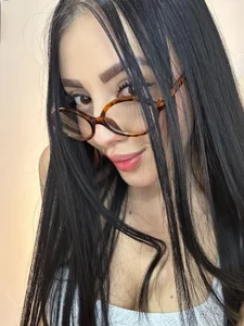 alice_millions: Public ( 2 фото)