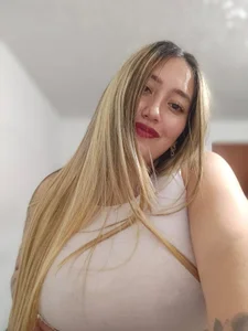 Zdjęcia Shanik_ch Public:  5