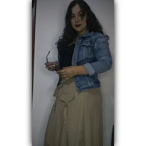 🤎 de AliceScoot_  2 Imagens