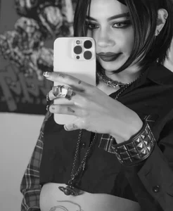 _sakae_ NANA OSAKI!! Εικόνα