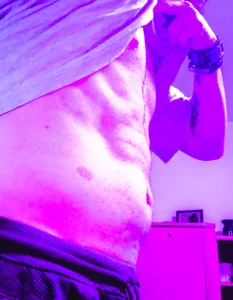 My Husband de DarkBunnyPlay Foto 3