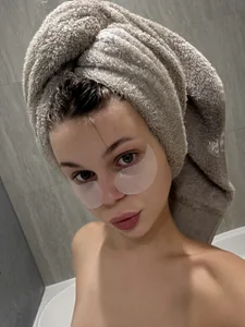 Herminasouth Before stream Εικόνα
