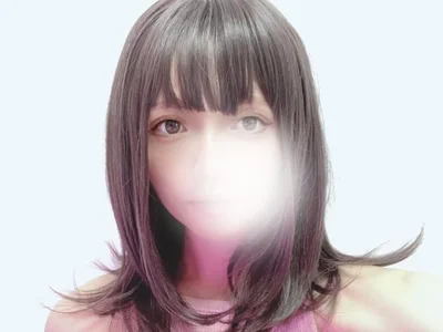 -021-maco-222-のPublicの枚の写 真