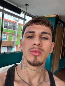 DanntheStiff new photos зображення 5