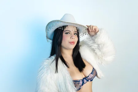 my delicious body wants you💋 de AkiraKingss  4 Imagens