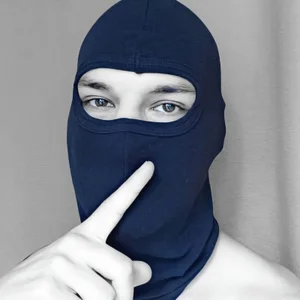 IamrealGregPublic图片 3