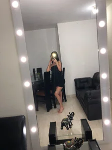 skinnydevil1 Public Pic 6