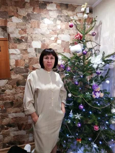 AlbinaXPretty Public Pic 2