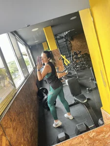 Public de jenniffergg  3 Imagens