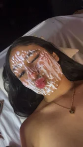 Princess_tina cream Pic 3