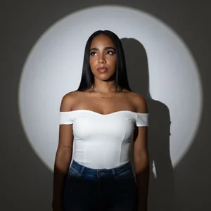 Public de amy_anethe  3 Imagens