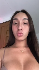 khatalina_limのMe with no makeupの枚の写真