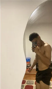 Xnowets21s XXX nøgenfoto 1