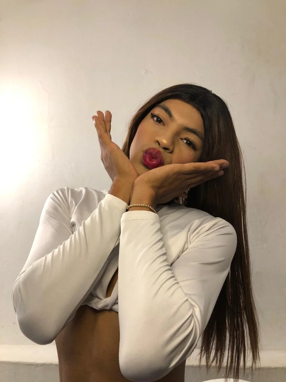 Catalina_skinny1 Populært bilde 6918