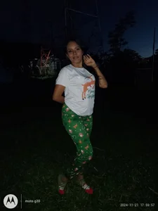 nicol_jone1 Rest Kuva 3