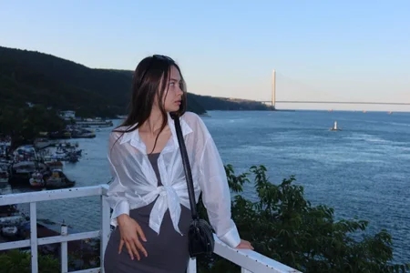 Adele_Farrell Public зображення 7