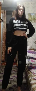ClaraCook Public Pic 2