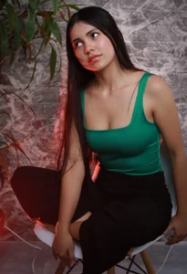 isabela_wolf Public Poză 4
