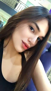 hotstellacumxxx Stella Poză 5