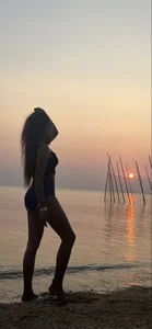 yourladdyhorse Public รูป  5