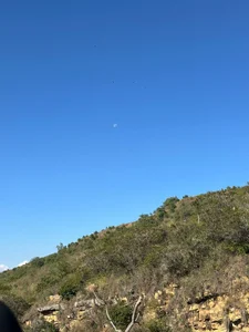 danisaenz_ 2025 Full of trips ✨ Immagine  4