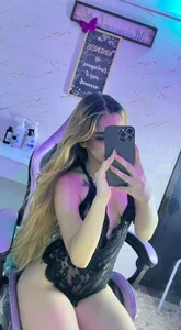 Black Suit ♥ de Natasha-Adams  3 photos