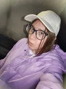 MaymeDeuel Ray Pic 3