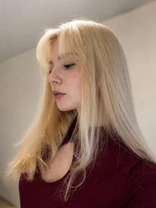 MerylBronstonPublic Bild 4