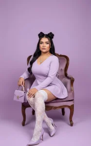 Lyra_Black_ Public Pic