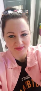 Public od MirandaSummer2  3 snímek