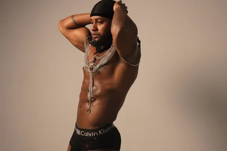 jay_jhonson01: chocolat hot ( 8 фото)