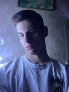 Martin_ice Public  8. fénykép