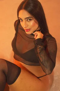 Estefy_gomez09 kullanıcısının Relief Body 🗿 albümü -  8 fotoğraf