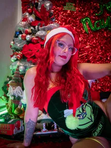 Mia_Tailor_BmsのMerry Christmasの 3枚の写真