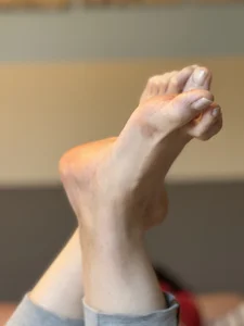 fixi_84のFixis Füße Teaserの 2枚の写真