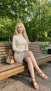 MilkChoc0late Public 圖片 7