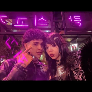 Public de vampire_sinners  7 Imagens