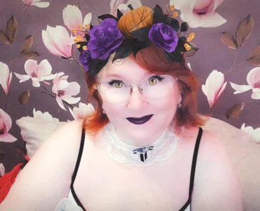 leiamillersonn Halloween) Foto 5