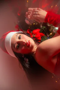 Christmas 2025 od Calipso_Parisi  7 snímek